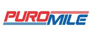 Puromile Label Device mark 3829375 Trademark