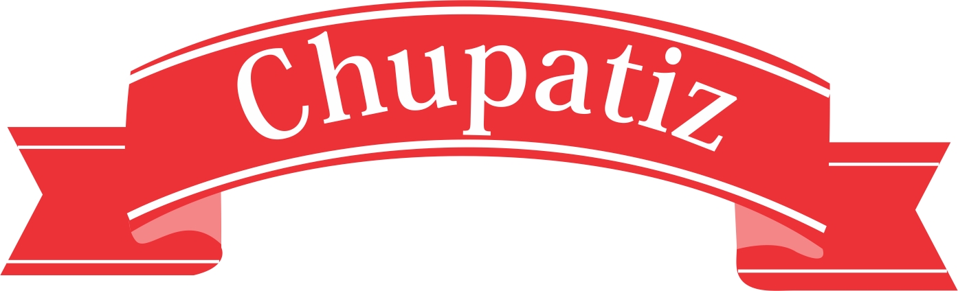 Chupatiz Device mark 3840114 Trademark