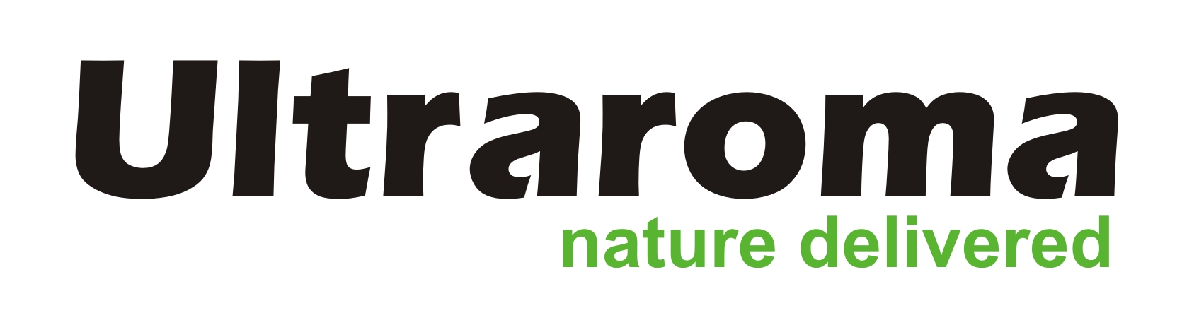 Ultraroma Device mark 3840693 Trademark