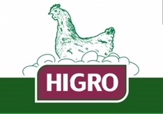 Higro Device mark 3829766 Trademark