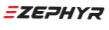 E Zephyr Device mark 3832580 Trademark
