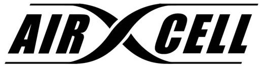 Airxcell Device mark 3840941 Trademark