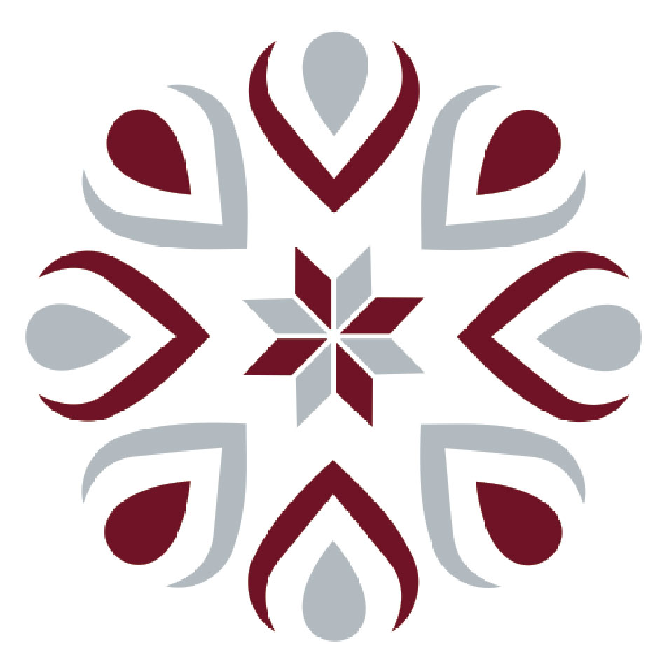 Logo Device mark 3833998 Trademark