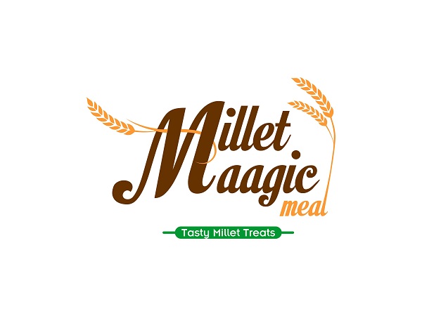 Millet Maagic Meal Tasty Millet Treats Device mark 3834055 Trademark