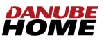 Danube Home Device mark 3841304 Trademark