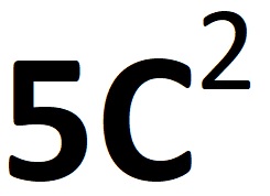 5c2 Device mark 3841412 Trademark