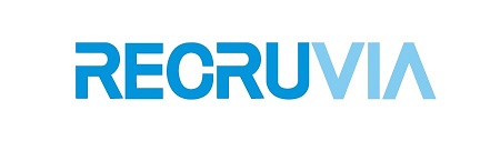 Recruvia Device mark 3841488 Trademark