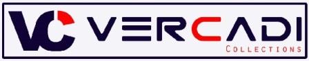 Vc Vercadi Device mark 3834327 Trademark