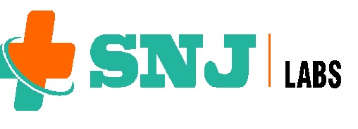 Snj Labs Device mark 3841522 Trademark