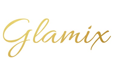 Glamix Device mark 3841548 Trademark