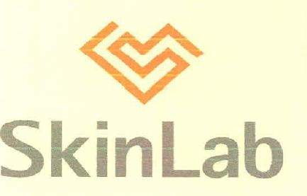 Skinlab Device mark 3834385 Trademark