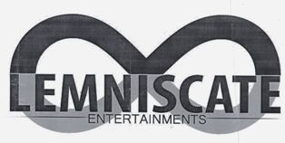 Lemniscate Label Device mark 3841991 Trademark