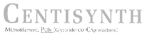 Centisynth Device mark 3835293 Trademark
