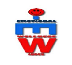 Emotional Wellness Index With Device Device mark 3843149 Trademark