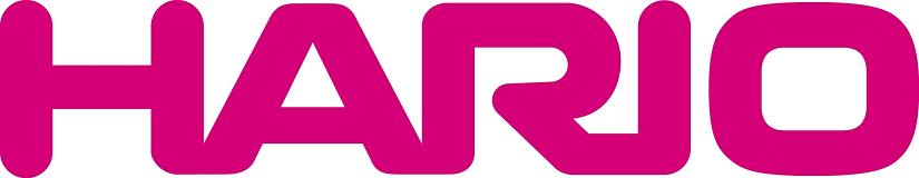 Hario (label) Device mark 3834618 Trademark