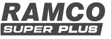 Ramco Super Plus (label Mark) Device mark 3843726 Trademark