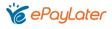 Epaylater Device mark 3834959 Trademark