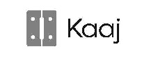Kaaj Device mark 3842704 Trademark