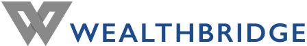 Wealthbridge Device mark 3843744 Trademark