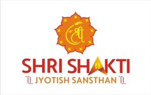 Shri Shakti Jyotish Sansthan Device mark 3843264 Trademark