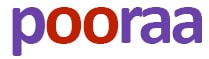 Pooraa Device mark 3843168 Trademark