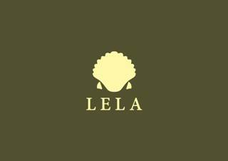 Lela Device mark 3841852 Trademark