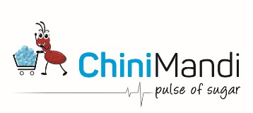 Chinimandi (label) Device mark 3843215 Trademark