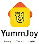 Yummjoy ; Homely Yummy Joyful Device mark 3842547 Trademark