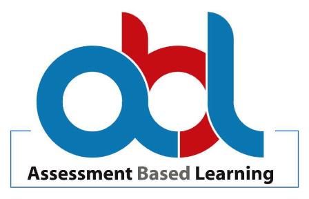 Abl Assessment Based Learning Device mark 3843778 Trademark