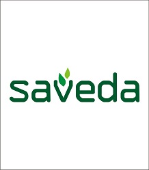 Saveda Device mark 3843760 Trademark