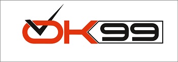 Ok99 Device mark 3843044 Trademark