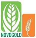 Novogold (device) Device mark 3835143 Trademark