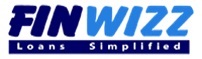 Finwizz Loans Simplified Device mark 3843283 Trademark