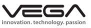 Vega Device mark 3842414 Trademark