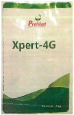 Xpert-4g Device mark 3843126 Trademark
