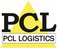 Pcl Logistics Device mark 3842694 Trademark