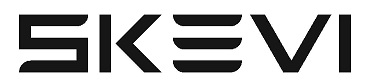 Skevi Device mark 3842702 Trademark
