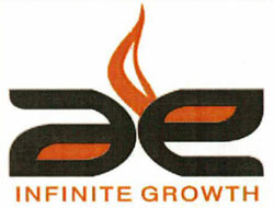Ae Device mark 3841882 Trademark