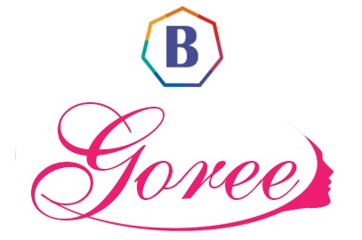 Goree Device mark 3842008 Trademark