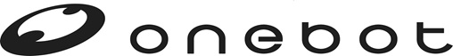 Onebot With Device Device mark 3843224 Trademark