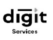Digit Services Device mark 3843440 Trademark