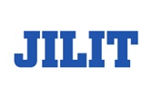 Jilit Device mark 3835056 Trademark