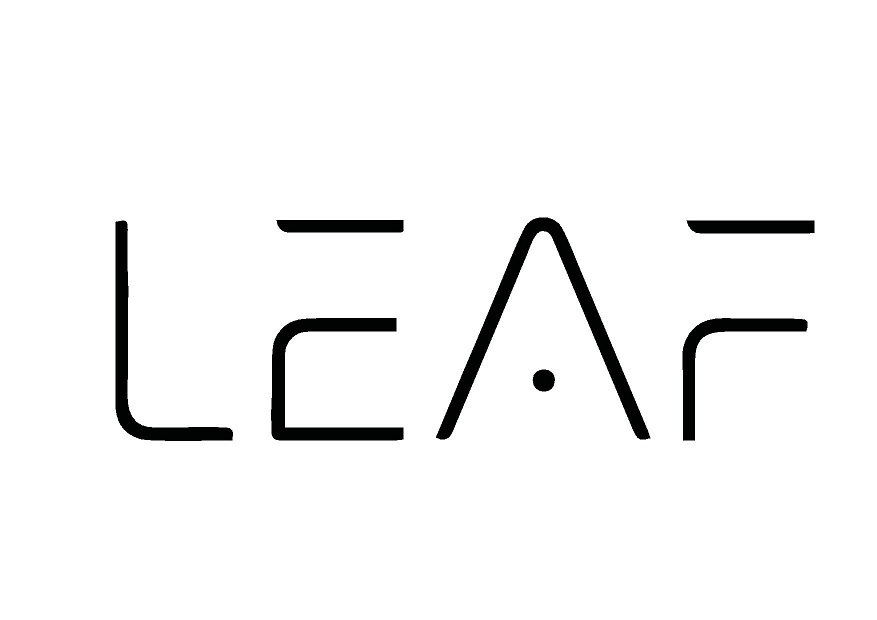 Leaf Device mark 3842200 Trademark