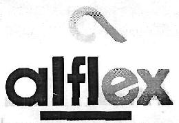 Alflex Device mark 3843179 Trademark