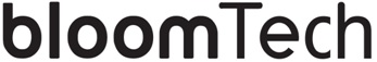 Bloomtech Device mark 3834948 Trademark