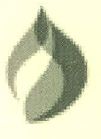 Miscellaneous Device Device mark 3842947 Trademark