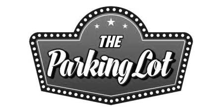 The Parking Lot Device mark 3835313 Trademark