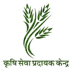 Krishi Seva Pradayak Kendra Device mark 3842373 Trademark