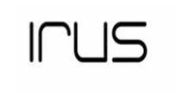 Irus Device mark 3834848 Trademark