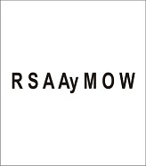 Rsaaymow Device mark 3843762 Trademark